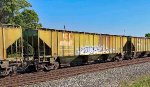 BN 468630